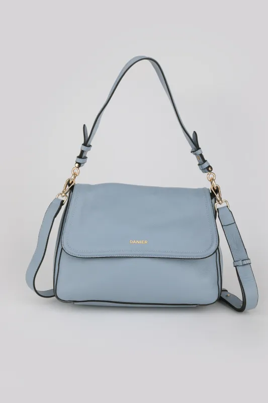 SALLI sold by Danier
