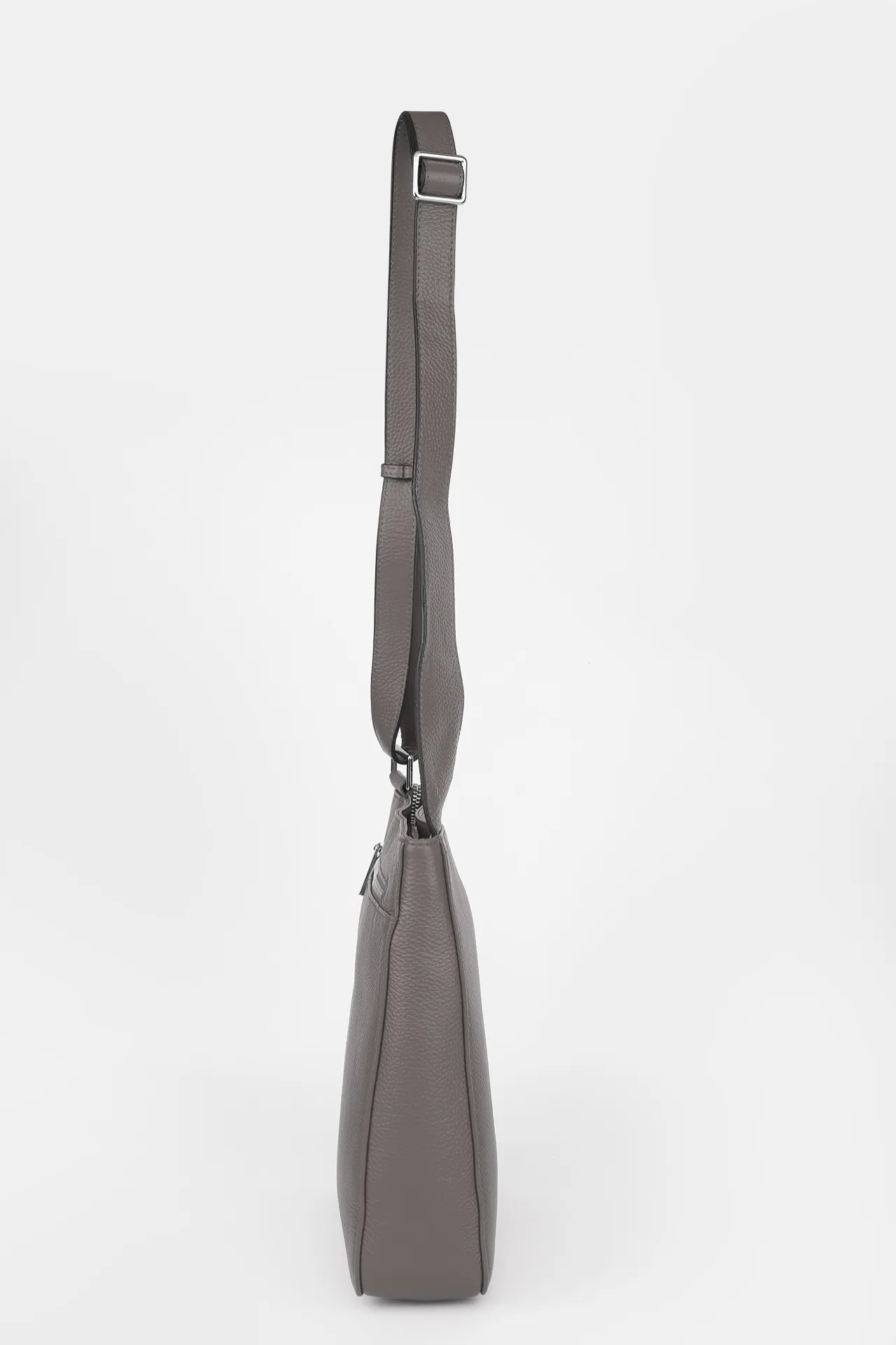 WHITLEY CROSSBODY sold by Danier product image thumbnail 3