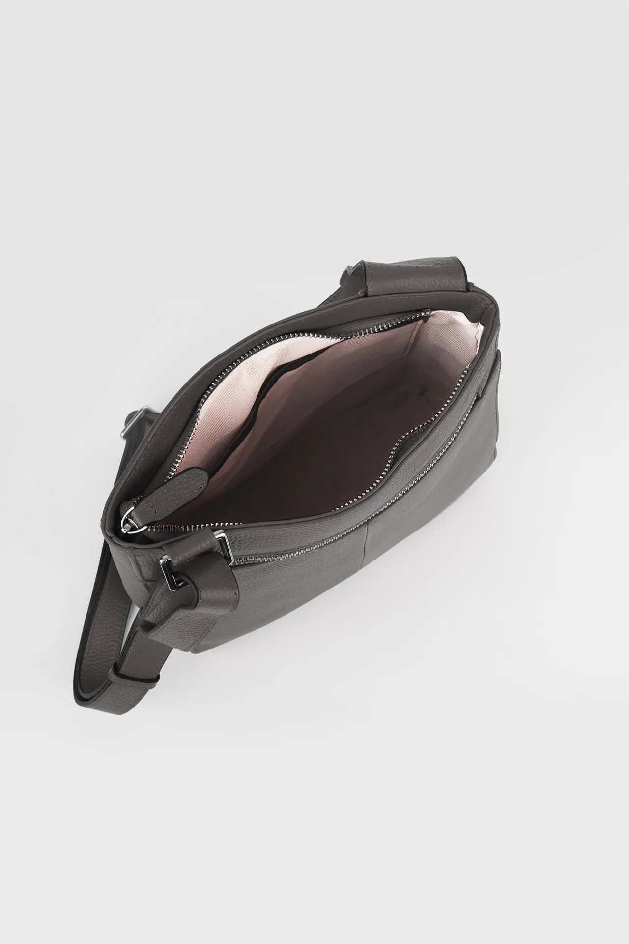 WHITLEY CROSSBODY sold by Danier product image thumbnail 4