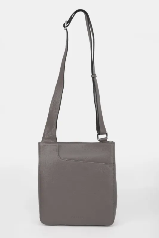 WHITLEY CROSSBODY sold by Danier