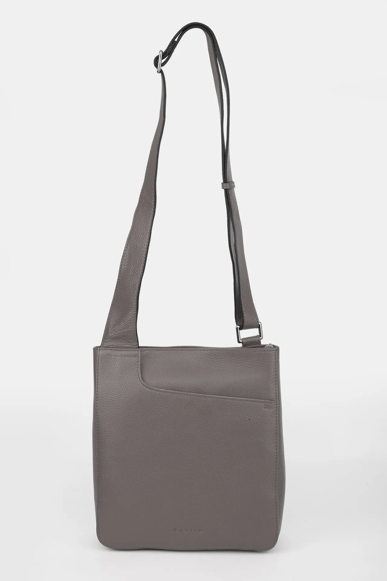 WHITLEY CROSSBODY sold by Danier