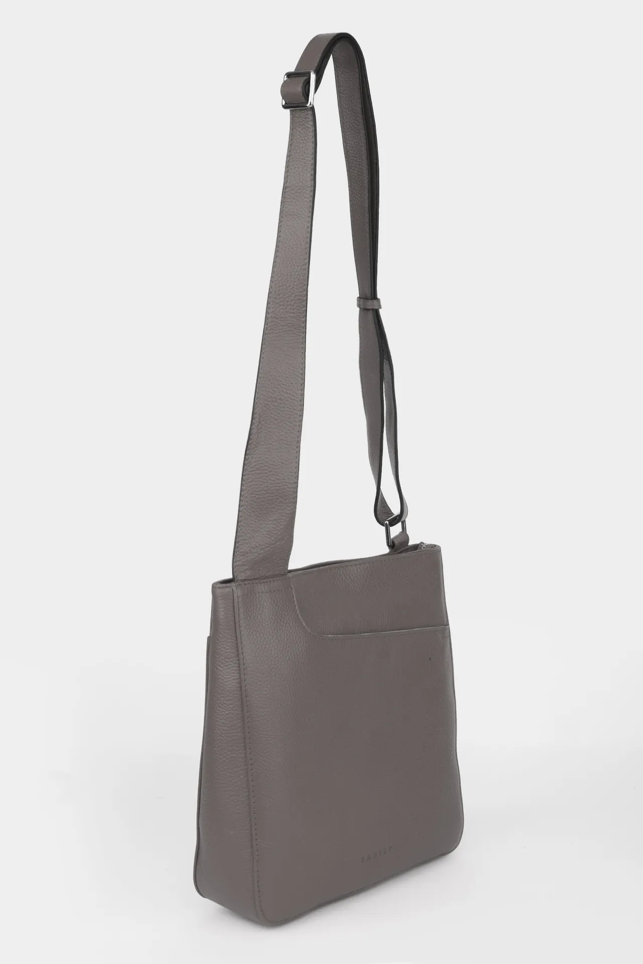 WHITLEY CROSSBODY sold by Danier product image thumbnail 2