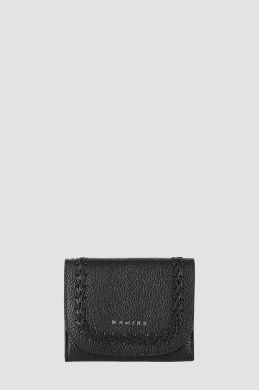 SAHARA SMALL WALLET sold by Danier
