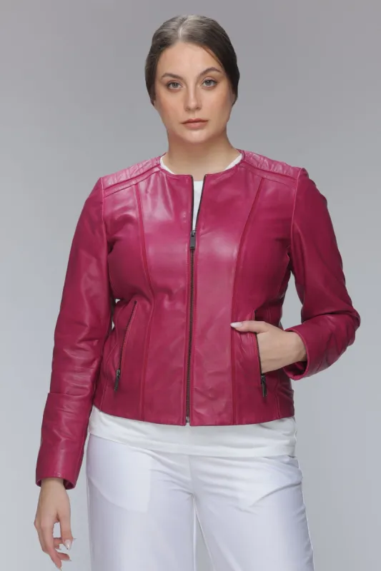 LEILANI sold by Danier