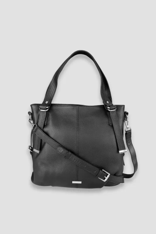 FRANCINE sold by Danier