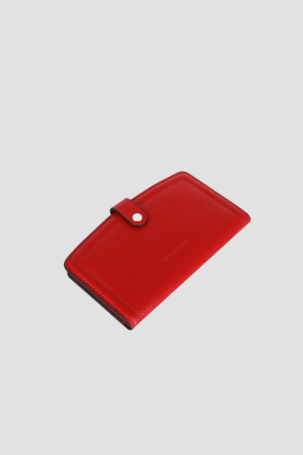CELINA MEDIUM BI-FOLD WALLET sold by Danier product image thumbnail 5