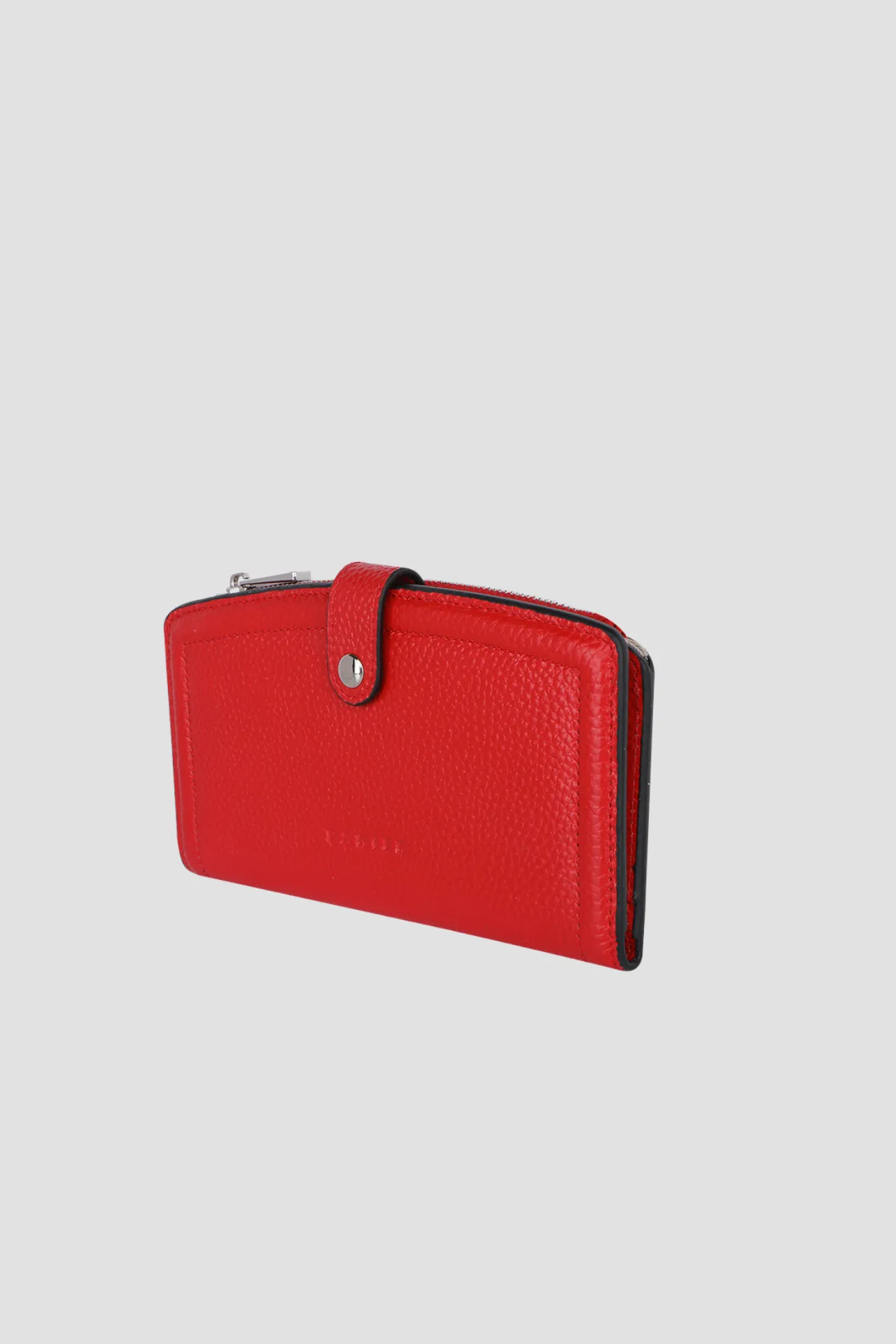 CELINA MEDIUM BI-FOLD WALLET sold by Danier product image thumbnail 2
