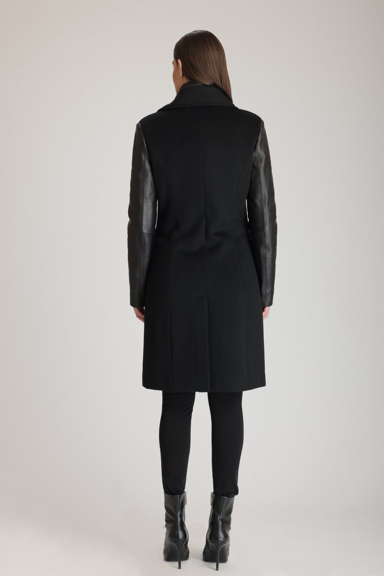 ENYA sold by Danier product image thumbnail 5