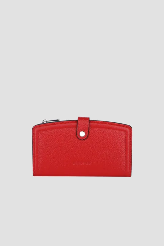 CELINA MEDIUM BI-FOLD WALLET sold by Danier