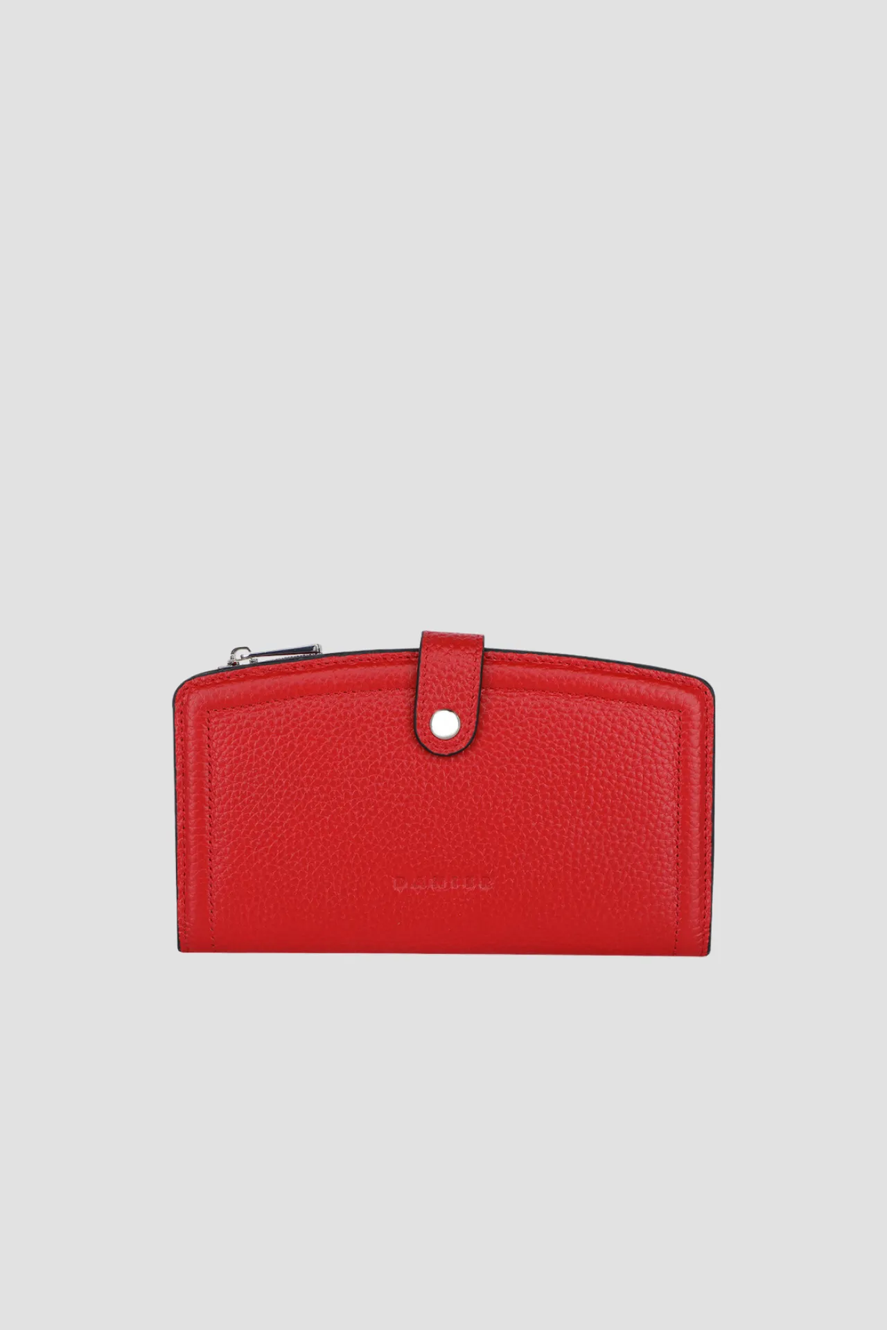 CELINA MEDIUM BI-FOLD WALLET sold by Danier