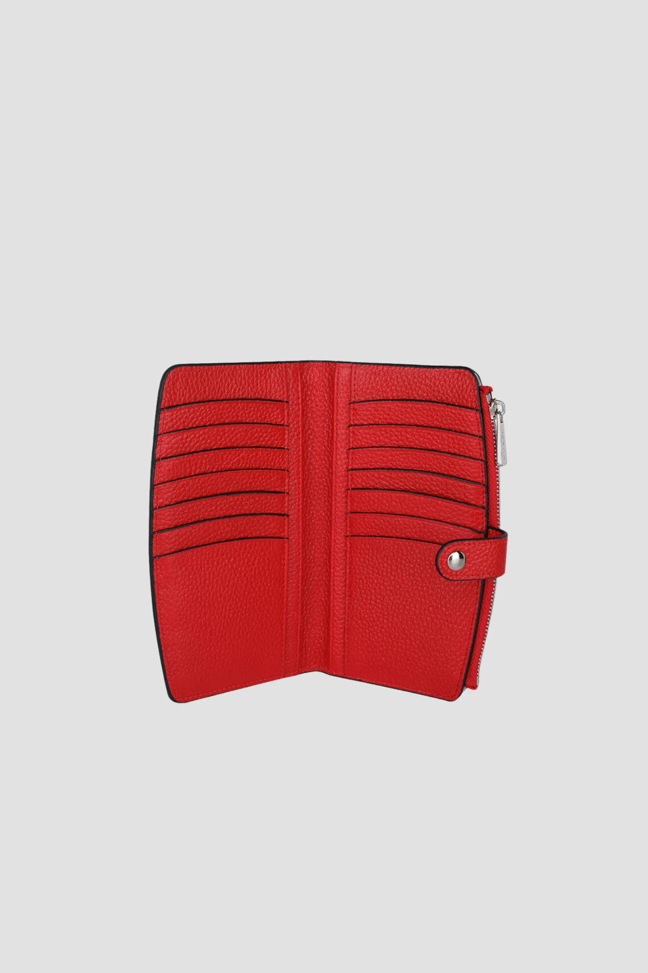 CELINA MEDIUM BI-FOLD WALLET sold by Danier product image thumbnail 4