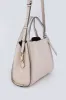 JINELLI SMALL TOTE sold by Danier