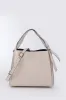 JINELLI SMALL TOTE sold by Danier