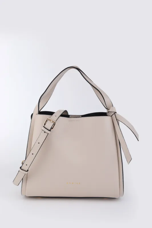 JINELLI SMALL TOTE sold by Danier