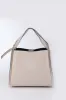 JINELLI SMALL TOTE sold by Danier