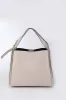 JINELLI SMALL TOTE sold by Danier