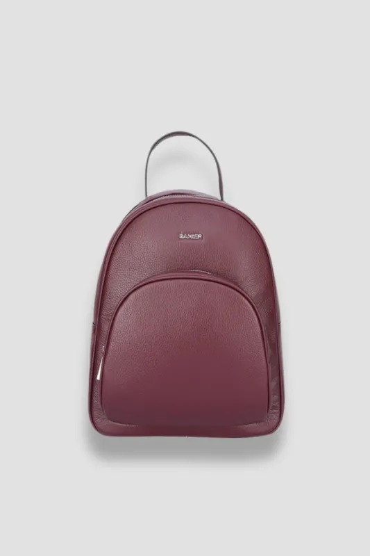 BILLIE BACKPACK sold by Danier