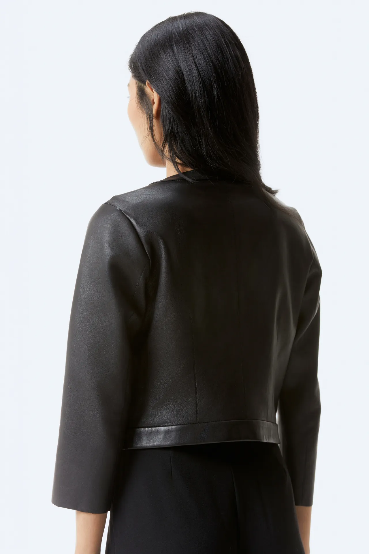 DIANA sold by Danier product image thumbnail 5