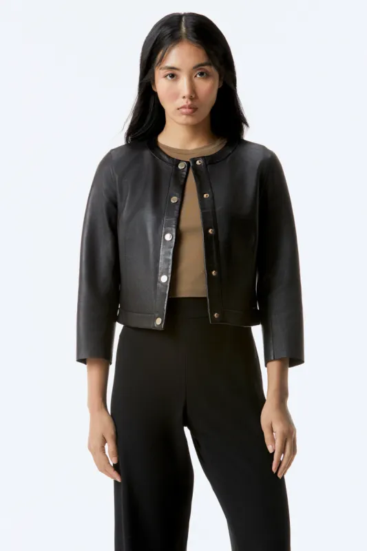 DIANA sold by Danier