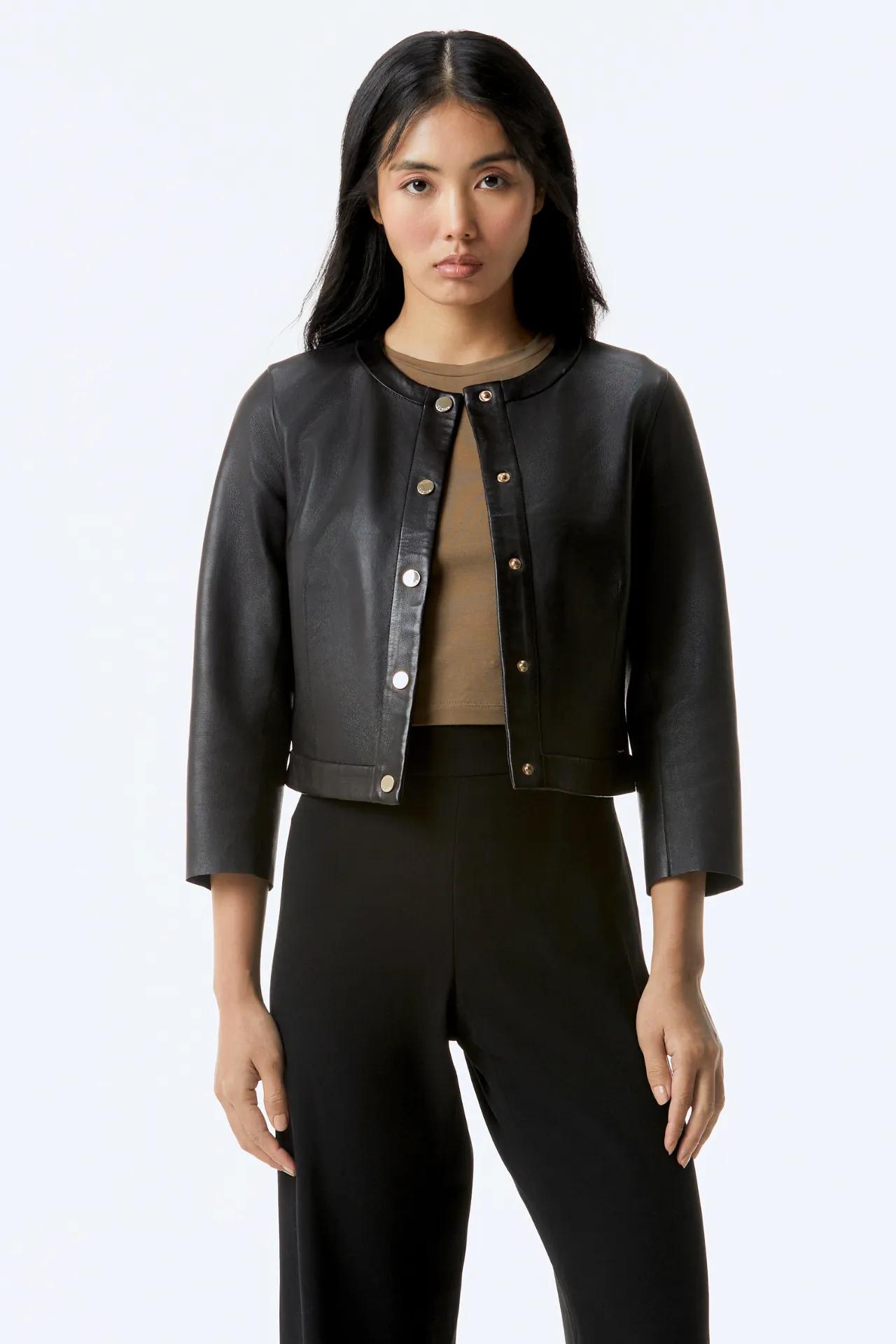 DIANA sold by Danier