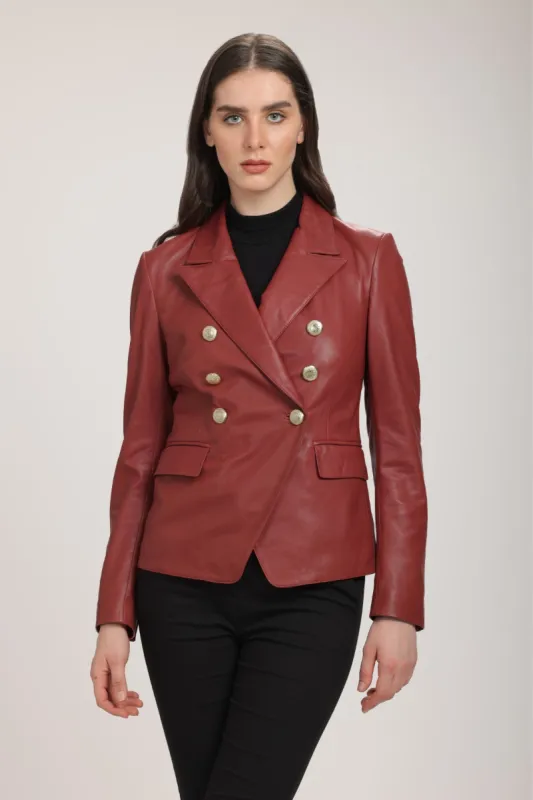 ELANDRA sold by Danier