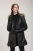 CHLOE sold by Danier