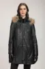CHLOE sold by Danier