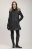 CHLOE sold by Danier
