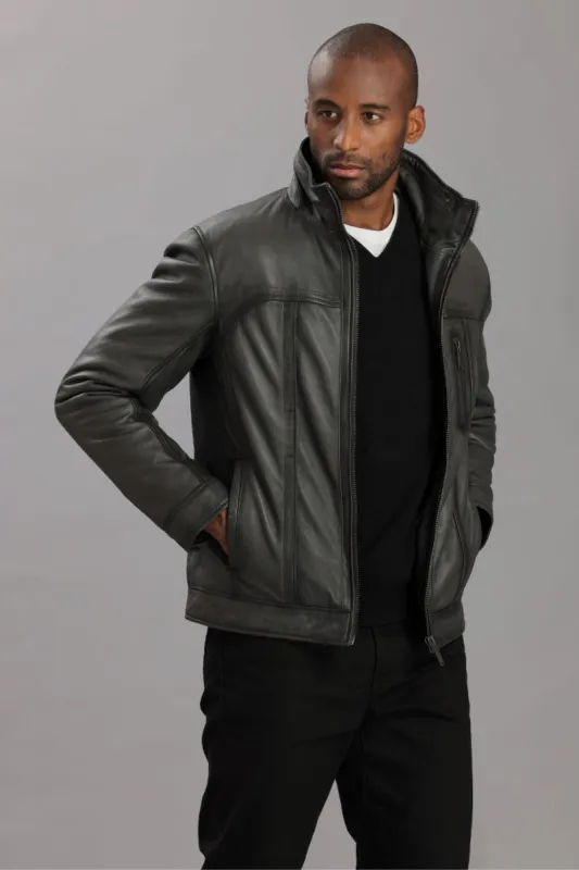 ISMAIL sold by Danier