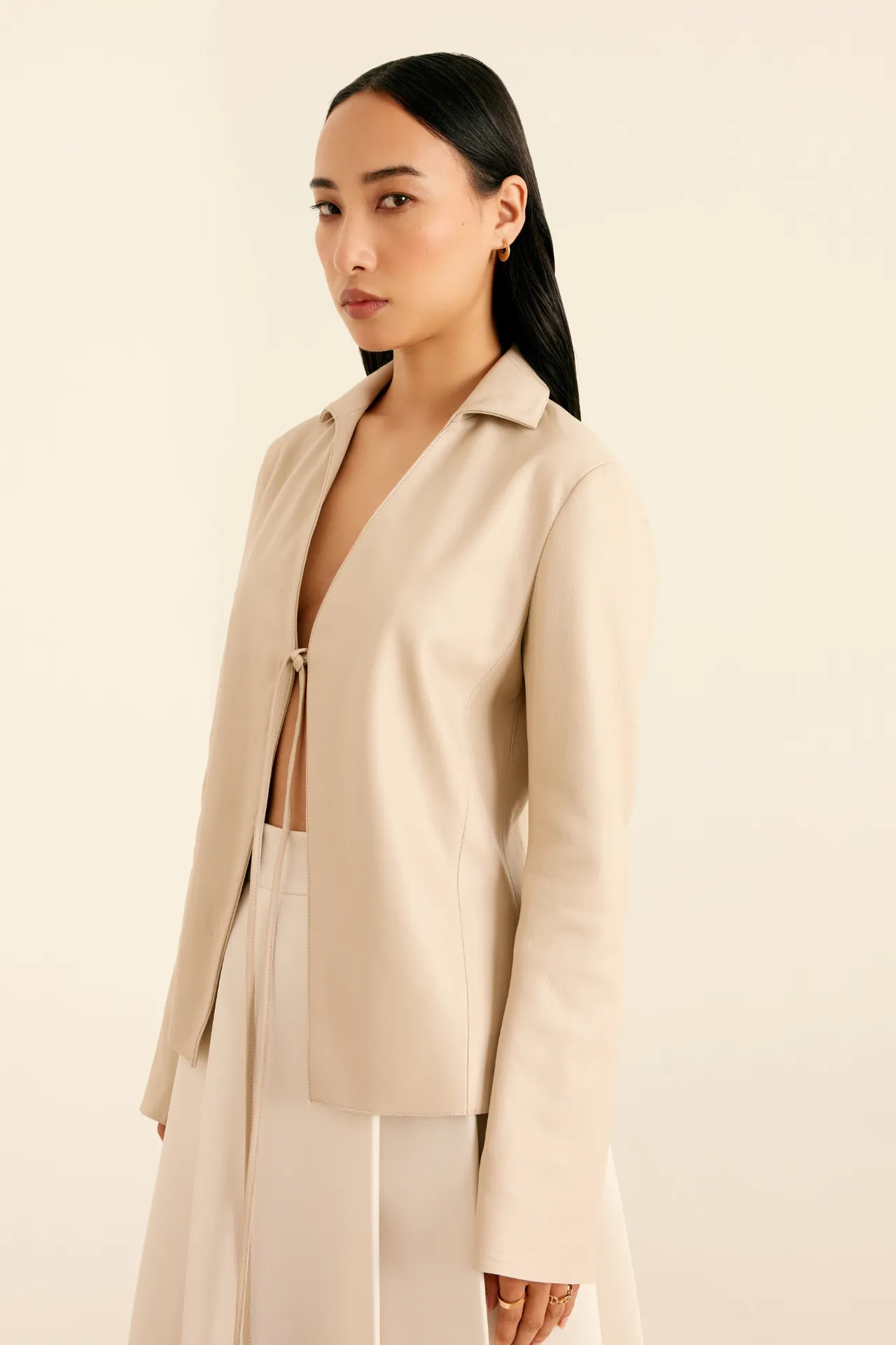 ATHENA sold by Danier product image thumbnail 3