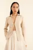 ATHENA sold by Danier