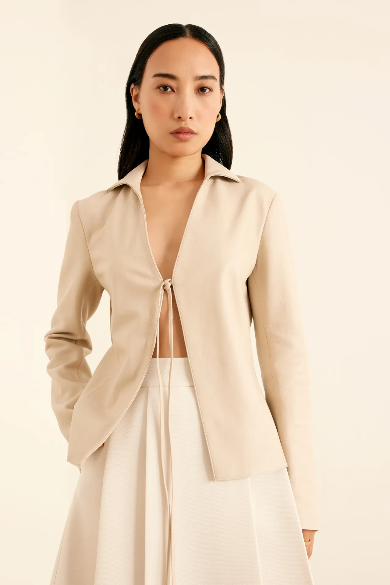 ATHENA sold by Danier