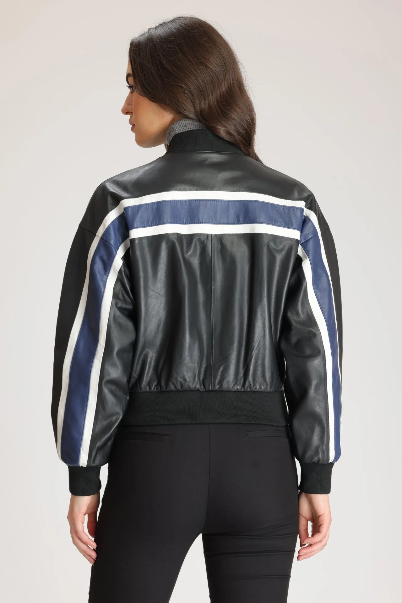 LITZA sold by Danier product image thumbnail 2