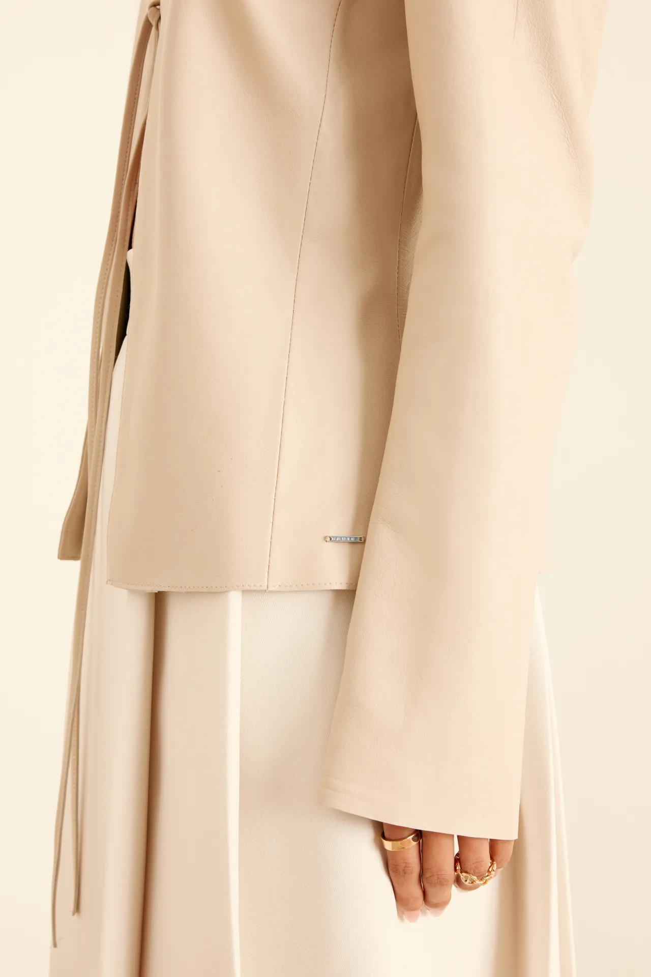 ATHENA sold by Danier product image thumbnail 5