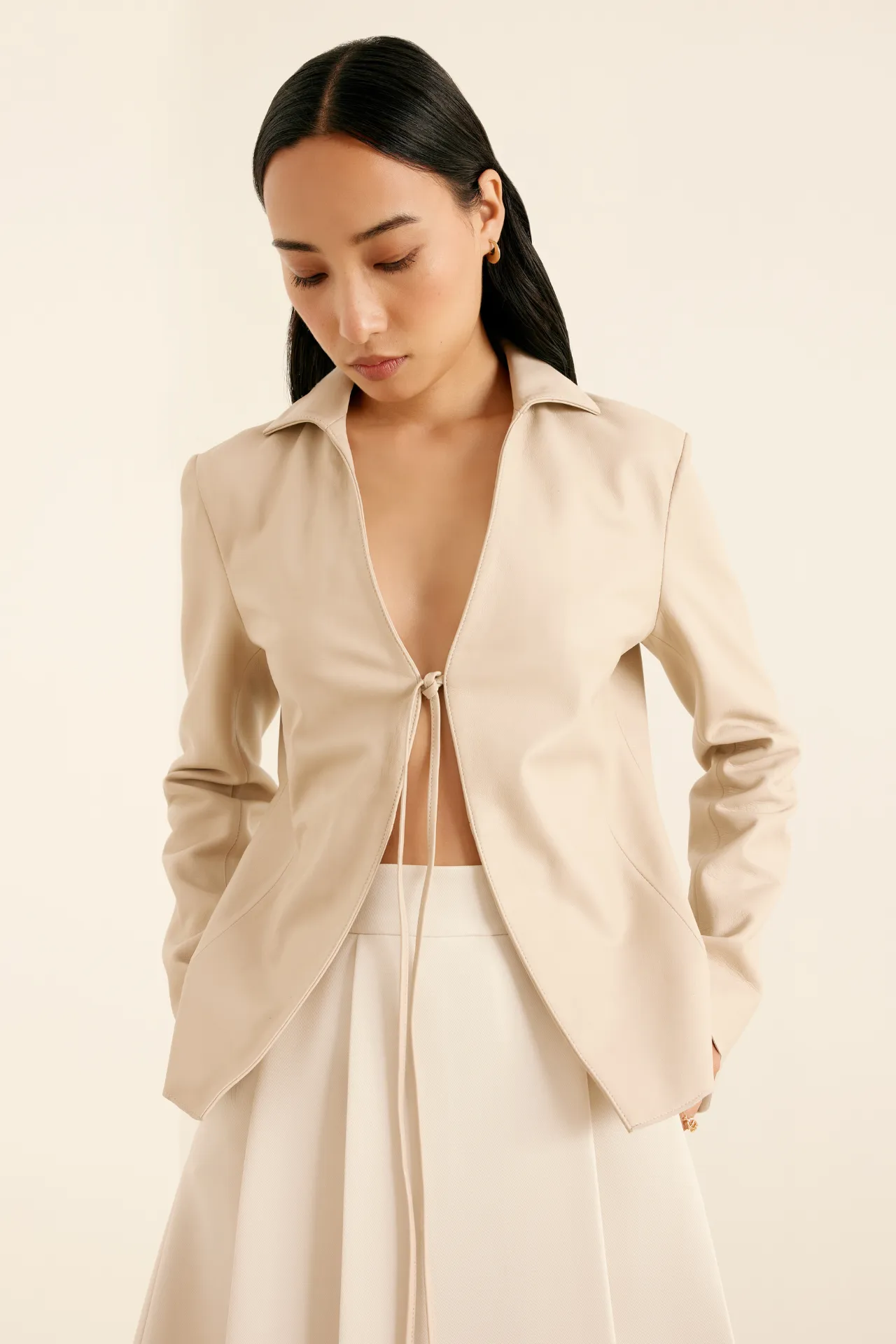 ATHENA sold by Danier product image thumbnail 2