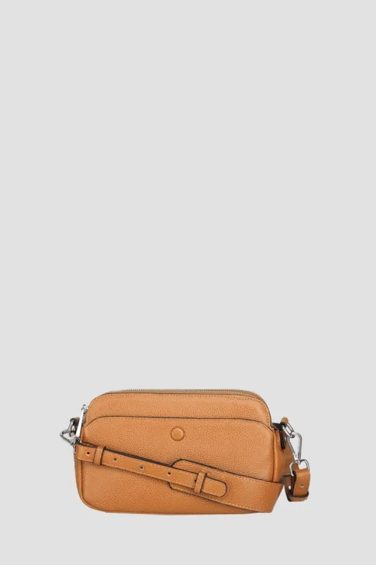 GALLIA CROSSBODY sold by Danier