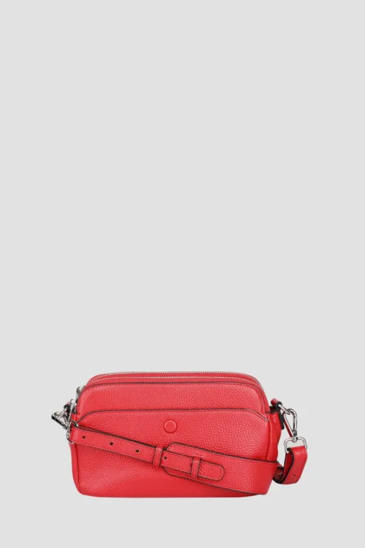 GALLIA CROSSBODY sold by Danier