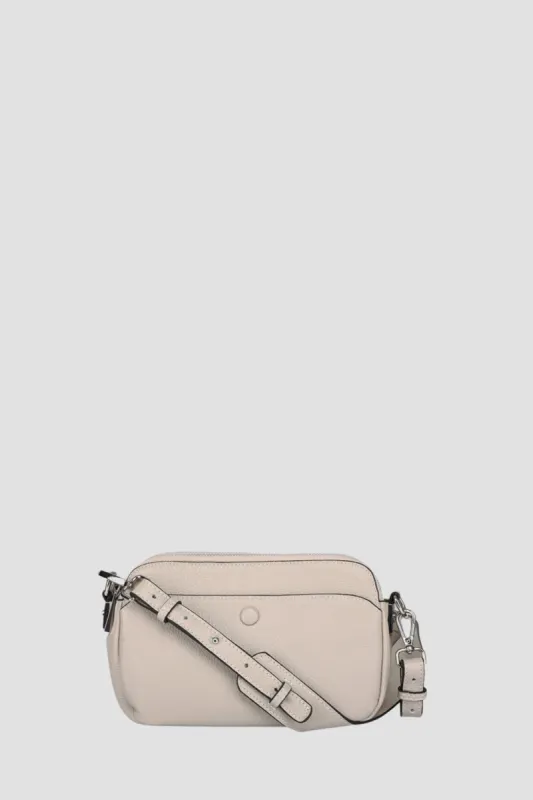 GALLIA CROSSBODY sold by Danier