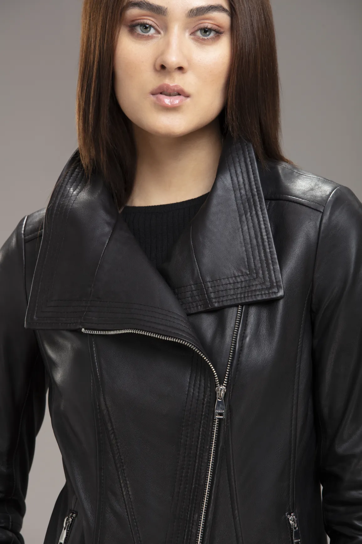 ELIZA sold by Danier product image thumbnail 5