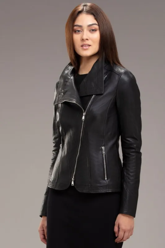 ELIZA sold by Danier