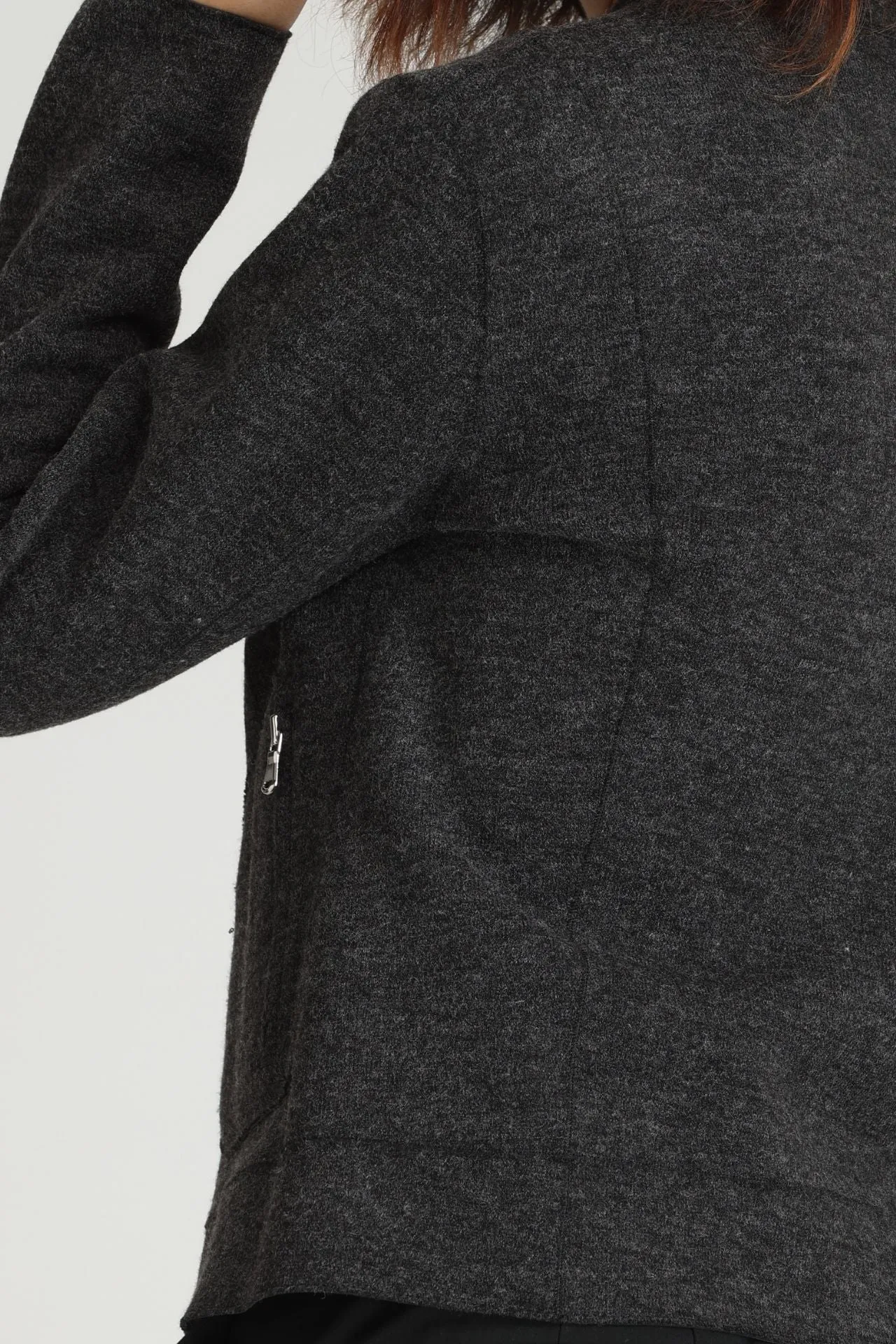 BREE sold by Danier product image thumbnail 3