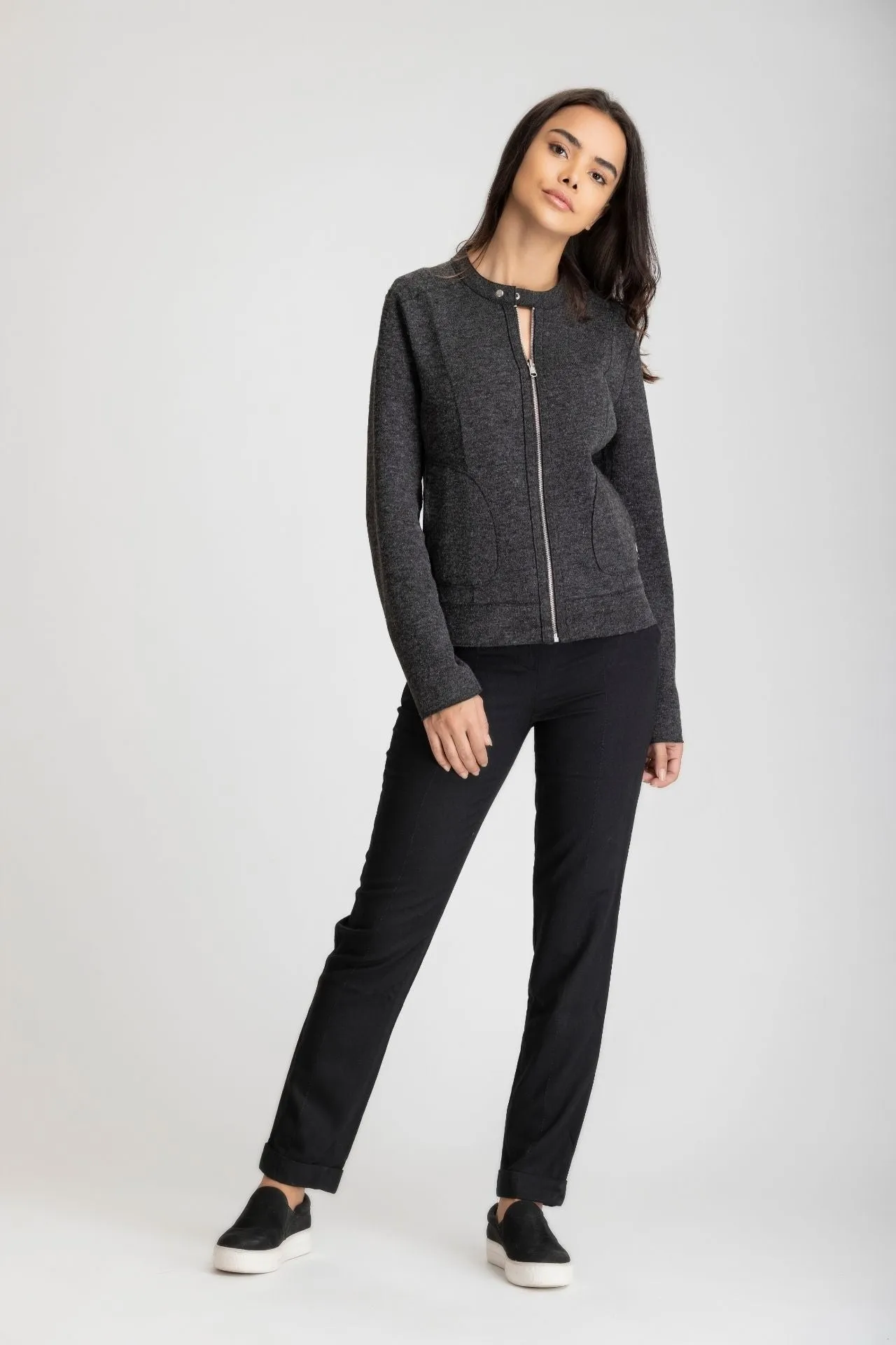 BREE sold by Danier product image thumbnail 2