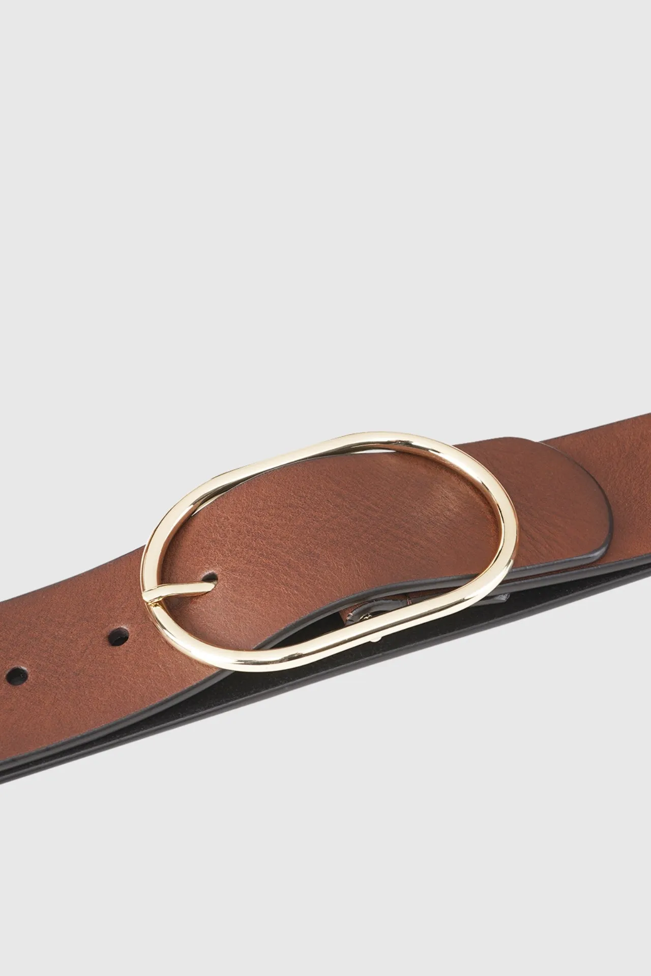 YANNA sold by Danier product image thumbnail 3