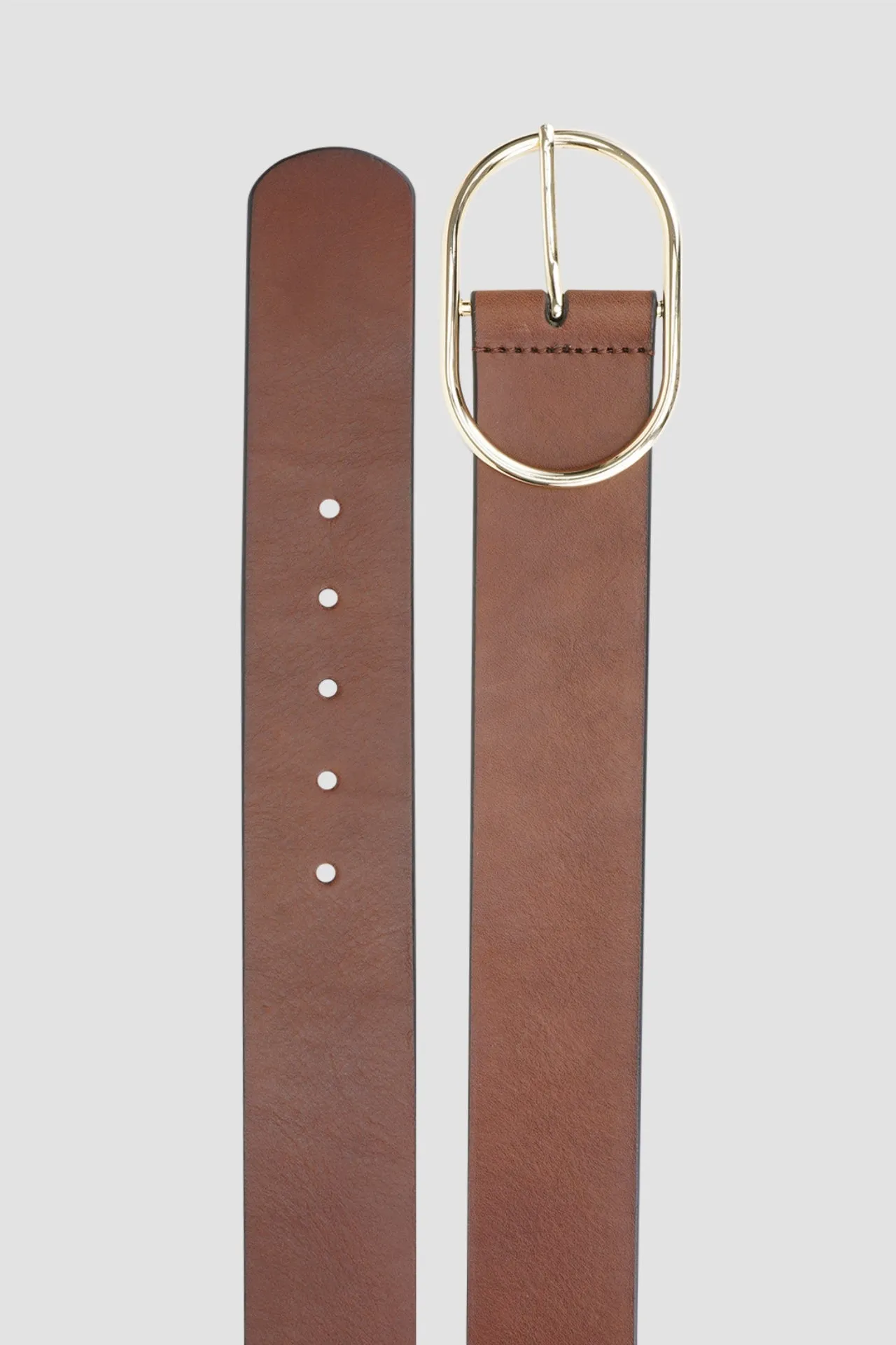 YANNA sold by Danier product image thumbnail 2