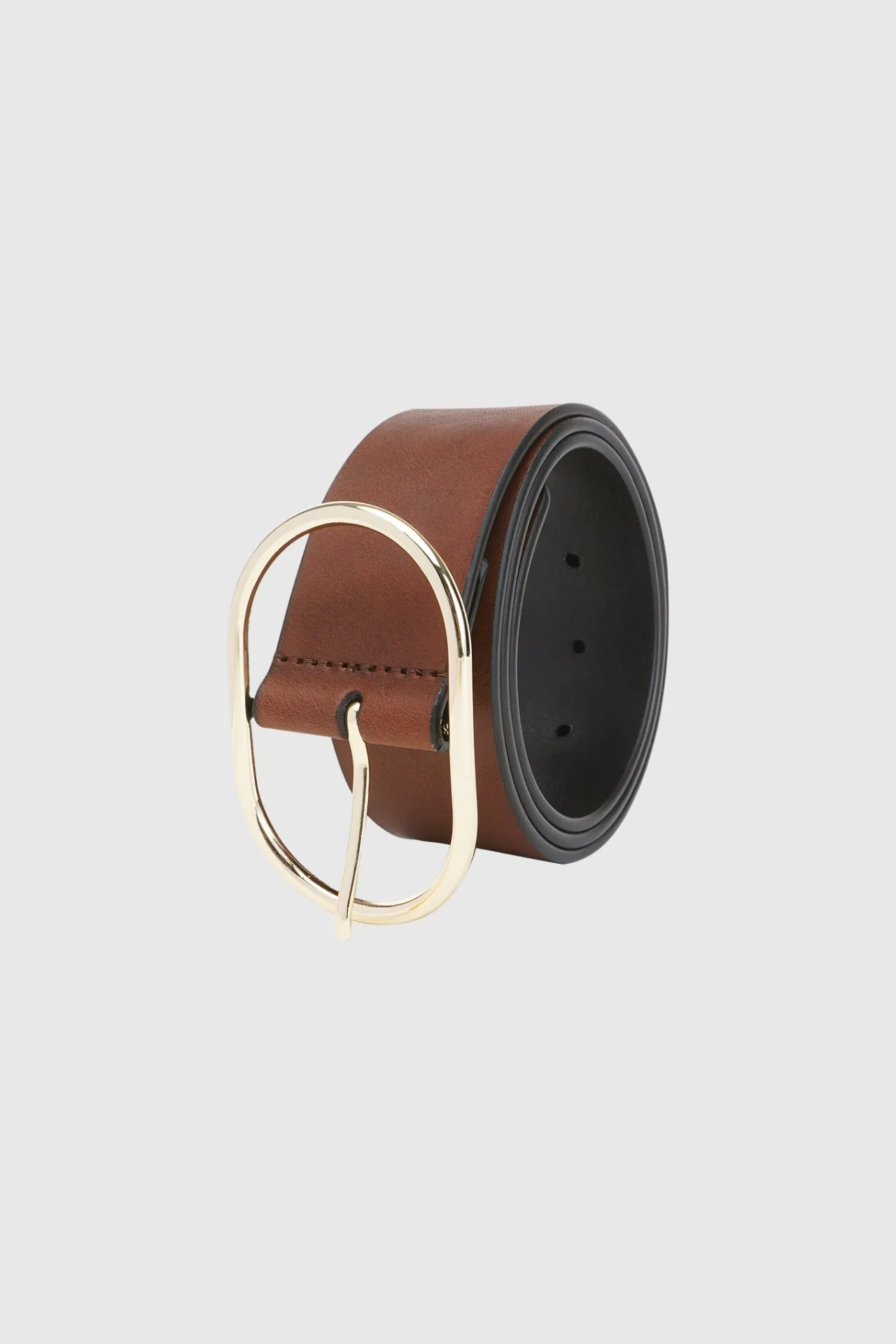 YANNA sold by Danier