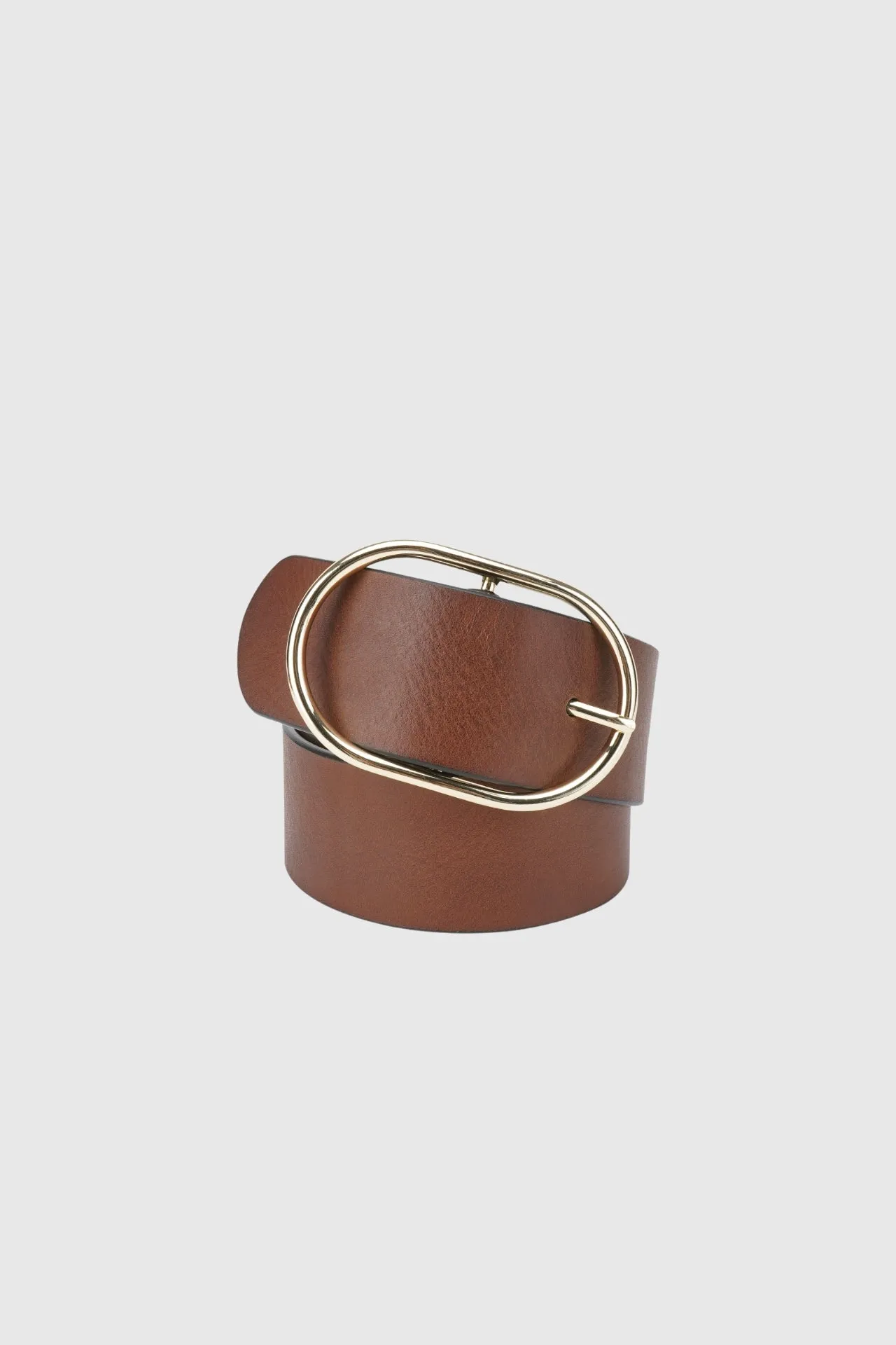 YANNA sold by Danier product image thumbnail 4