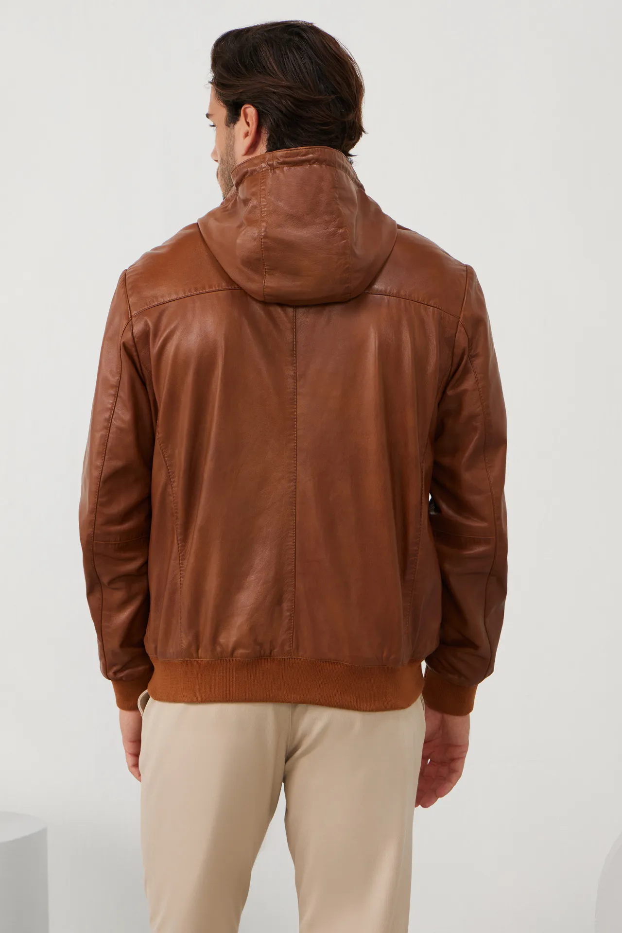 VANCE sold by Danier product image thumbnail 5