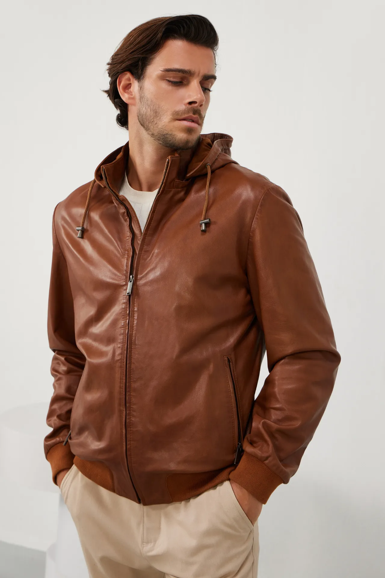 VANCE sold by Danier product image thumbnail 3