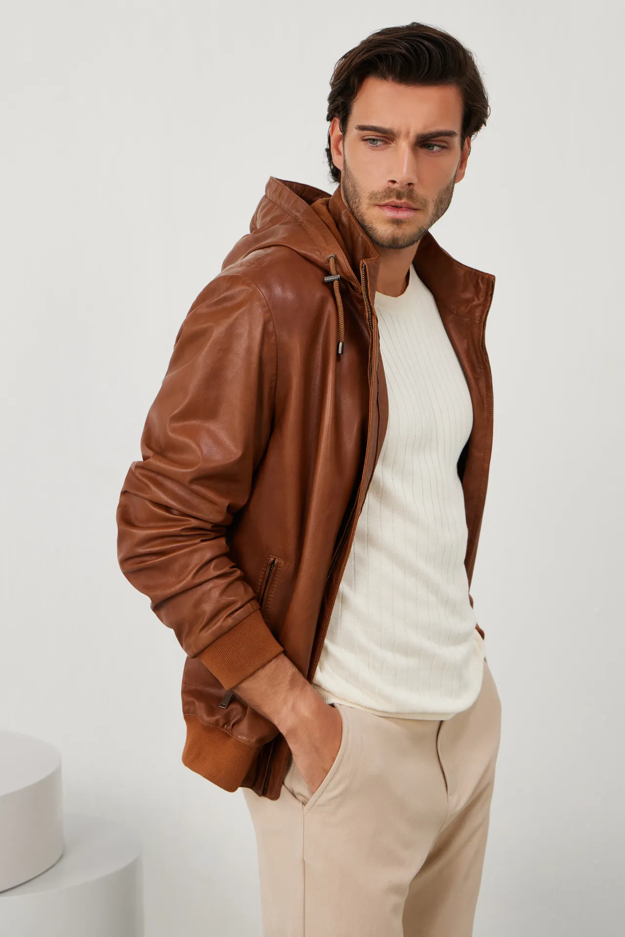 VANCE sold by Danier product image thumbnail 2