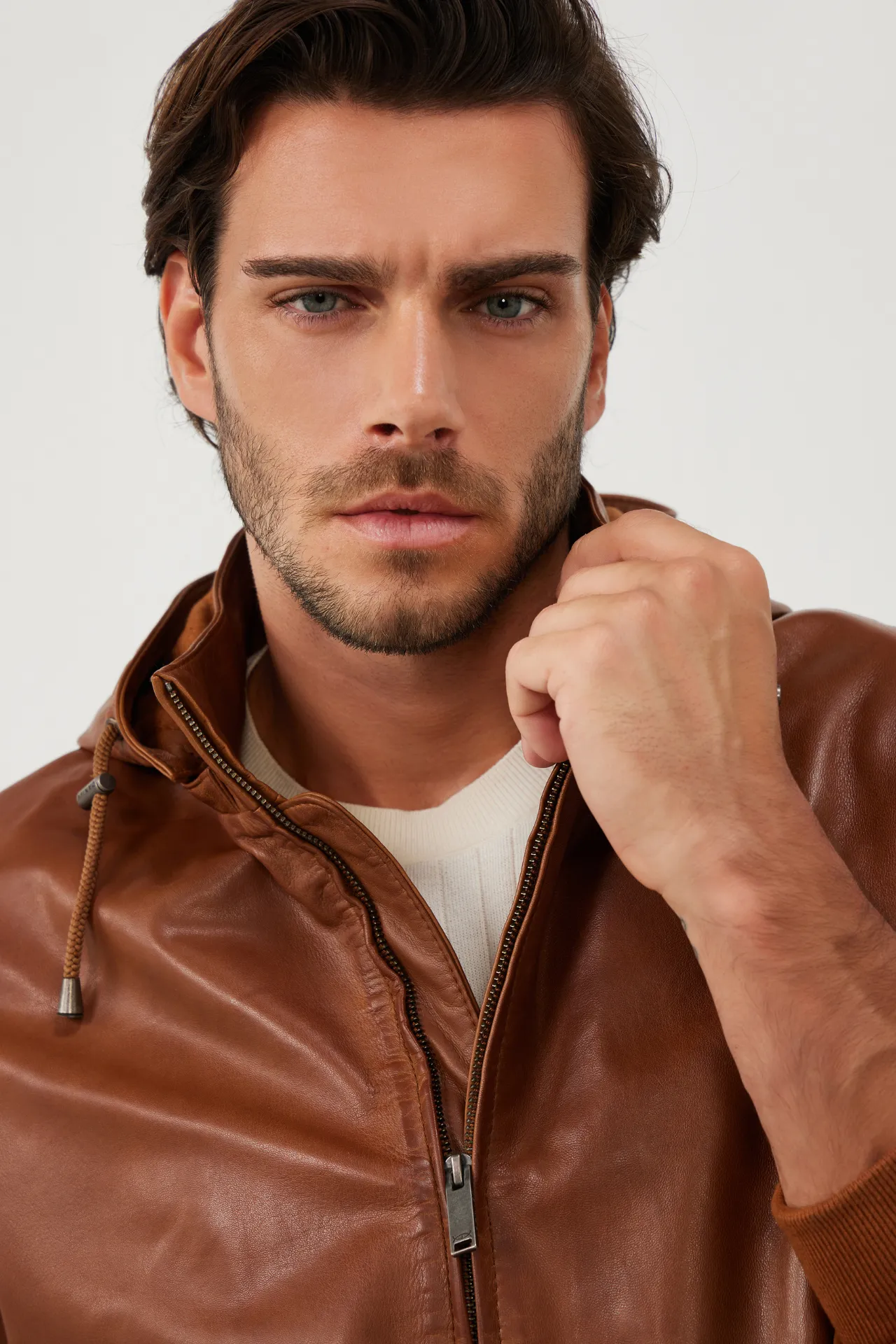 VANCE sold by Danier product image thumbnail 4